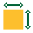 Measure Area