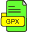 GPX