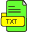TXT
