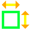 Measure Area