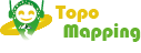 TopoMapping