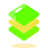 Shapefile